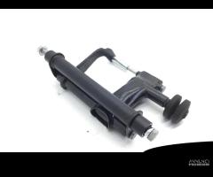 STAFFA SUPPORTO MOTORE PIAGGIO VESPA GTS SUPER ABS