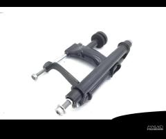 STAFFA SUPPORTO MOTORE PIAGGIO VESPA GTS SUPER ABS - 5