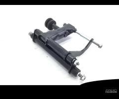 STAFFA SUPPORTO MOTORE PIAGGIO VESPA GTS SUPER ABS - 6