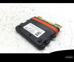 CENTRALINA MOTORE CDI KTM DUKE 125 2021 VBKJPA401M