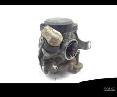 CARBURATORE REVISIONATO KEIHIN CVK KT APRILIA SCAR