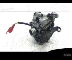 CARBURATORE KEIHIN CVK KT REVISIONATO APRILIA SCAR - 6