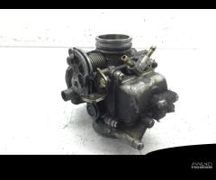 CARBURATORE REVISIONATO WALBRO WVF PIAGGIO BEVERLY