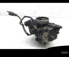 CARBURATORE REVISIONATO WALBRO WVF PIAGGIO BEVERLY - 8