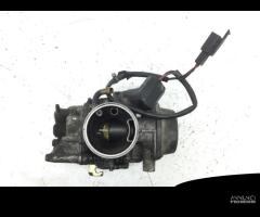 CARBURATORE REVISIONATO WALBRO WVF PIAGGIO BEVERLY - 11