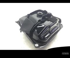 SERBATOIO BENZINA CARBURANTE YAMAHA T-MAX SX 530 2