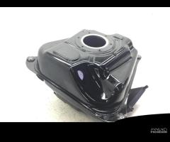 SERBATOIO BENZINA CARBURANTE YAMAHA T-MAX SX 530 2 - 5