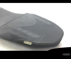 SELLA SADDLE YAMAHA T-MAX SX 530 2017 SJ142