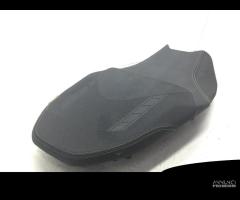 SELLA SADDLE YAMAHA T-MAX SX 530 2017 SJ142