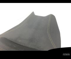 SELLA SADDLE YAMAHA T-MAX SX 530 2017 SJ142