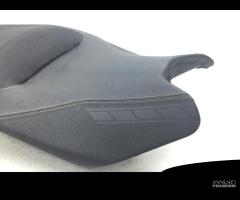 SELLA SADDLE YAMAHA T-MAX SX 530 2017 SJ142 - 6