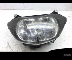 FARO FANALE ANTERIORE HONDA TRANSALP XL V 650 2005