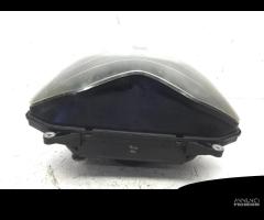 FARO FANALE ANTERIORE HONDA TRANSALP XL V 650 2005