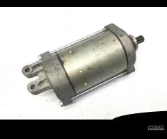 MOTORINO STARTER AVVIAMENTO KYMCO MYROAD 700 2011 - 5