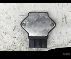 REGOLATORE DI TENSIONE HONDA PAN EUROPEAN 1100 199 - 4