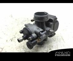 CARBURATORE DELL'ORTO PHB0 18 REVISIONATO HM DERAP