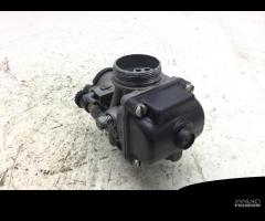 CARBURATORE DELL'ORTO PHB0 18 REVISIONATO HM DERAP