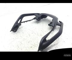 MANIGLIONE POSTERIORE YAMAHA FZ6 600 2006 RJ074