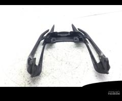 MANIGLIONE POSTERIORE YAMAHA FZ6 600 2006 RJ074