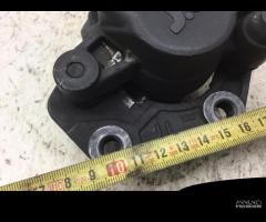 PINZA FRENO ANTERIORE - INTERASSE: 55 MM ZERO MOTO