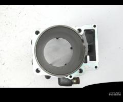 CILINDRO CON PISTONE APRILIA PEGASO IE 650 2001 20 - 7