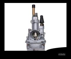 CARBURATORE MIKUNI MIC KOGYO REVISIONATO SUZUKI RV - 1