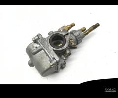 CARBURATORE MIKUNI MIC KOGYO REVISIONATO SUZUKI RV