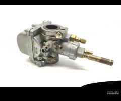 CARBURATORE MIKUNI MIC KOGYO REVISIONATO SUZUKI RV - 3