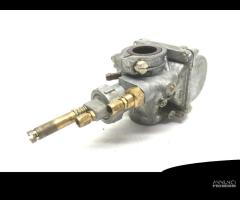 CARBURATORE MIKUNI MIC KOGYO REVISIONATO SUZUKI RV