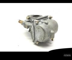 CARBURATORE MIKUNI MIC KOGYO REVISIONATO SUZUKI RV - 5