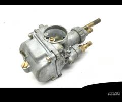 CARBURATORE MIKUNI MIC KOGYO REVISIONATO SUZUKI RV - 6