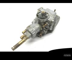 CARBURATORE MIKUNI MIC KOGYO REVISIONATO SUZUKI RV - 7