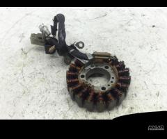 STATORE CAMPO MAGNETICO E PICK UP FANTIC MOTOR TZ