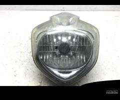 FARO FANALE ANTERIORE YAMAHA FZ6 600 2006 RJ074 - 1