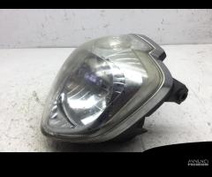 FARO FANALE ANTERIORE YAMAHA FZ6 600 2006 RJ074