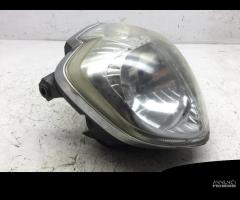 FARO FANALE ANTERIORE YAMAHA FZ6 600 2006 RJ074 - 3