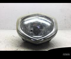 FARO FANALE ANTERIORE YAMAHA FZ6 600 2006 RJ074