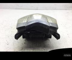 FARO FANALE ANTERIORE YAMAHA FZ6 600 2006 RJ074