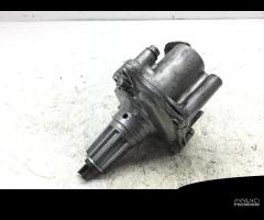 POMPA ACQUA HONDA HORNET 600 2009 ZDCP41A09F