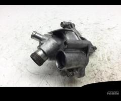 POMPA ACQUA HONDA HORNET 600 2009 ZDCP41A09F