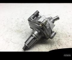 POMPA ACQUA HONDA HORNET 600 2009 ZDCP41A09F