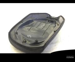 SELLA SADDLE PIAGGIO MP3 ERL IBRIDO 300 2010 2013