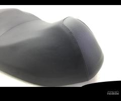 SELLA SADDLE KYMCO X-TOWN CITY E5 300 2021 2023 LC - 6