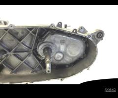 BLOCCO MOTORE ENGINE MOD: SK80C KYMCO XCITING I S