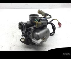 CARBURATORE REVISIONATO KYMCO DINK E3 125 2006 200