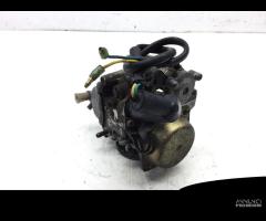 CARBURATORE KEIHIN KT REVISIONATO KYMCO DINK LX 12