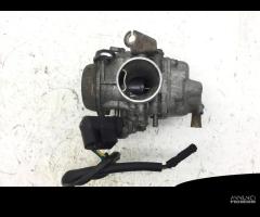 CARBURATORE KEIHIN KT REVISIONATO KYMCO PEOPLE 125