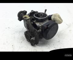 CARBURATORE KT KEIHIN REVISIONATO PIAGGIO VESPA LX - 9