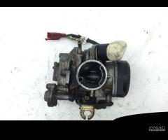 CARBURATORE KT KEIHIN REVISIONATO PIAGGIO VESPA LX - 10