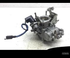 CARBURATORE REVISIONATO YAMAHA XC VERSITY 300 2006